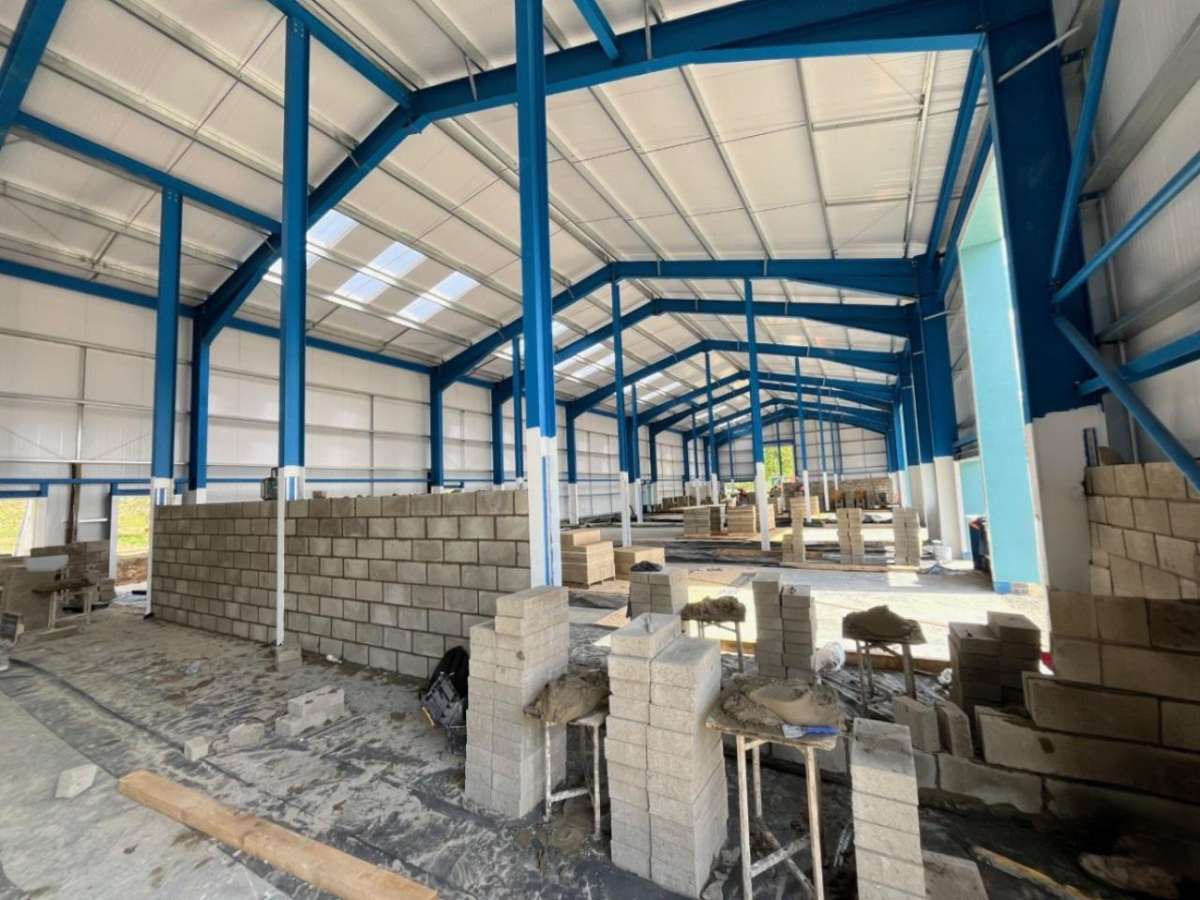 Industrial Unit in Sudbury - photo 4