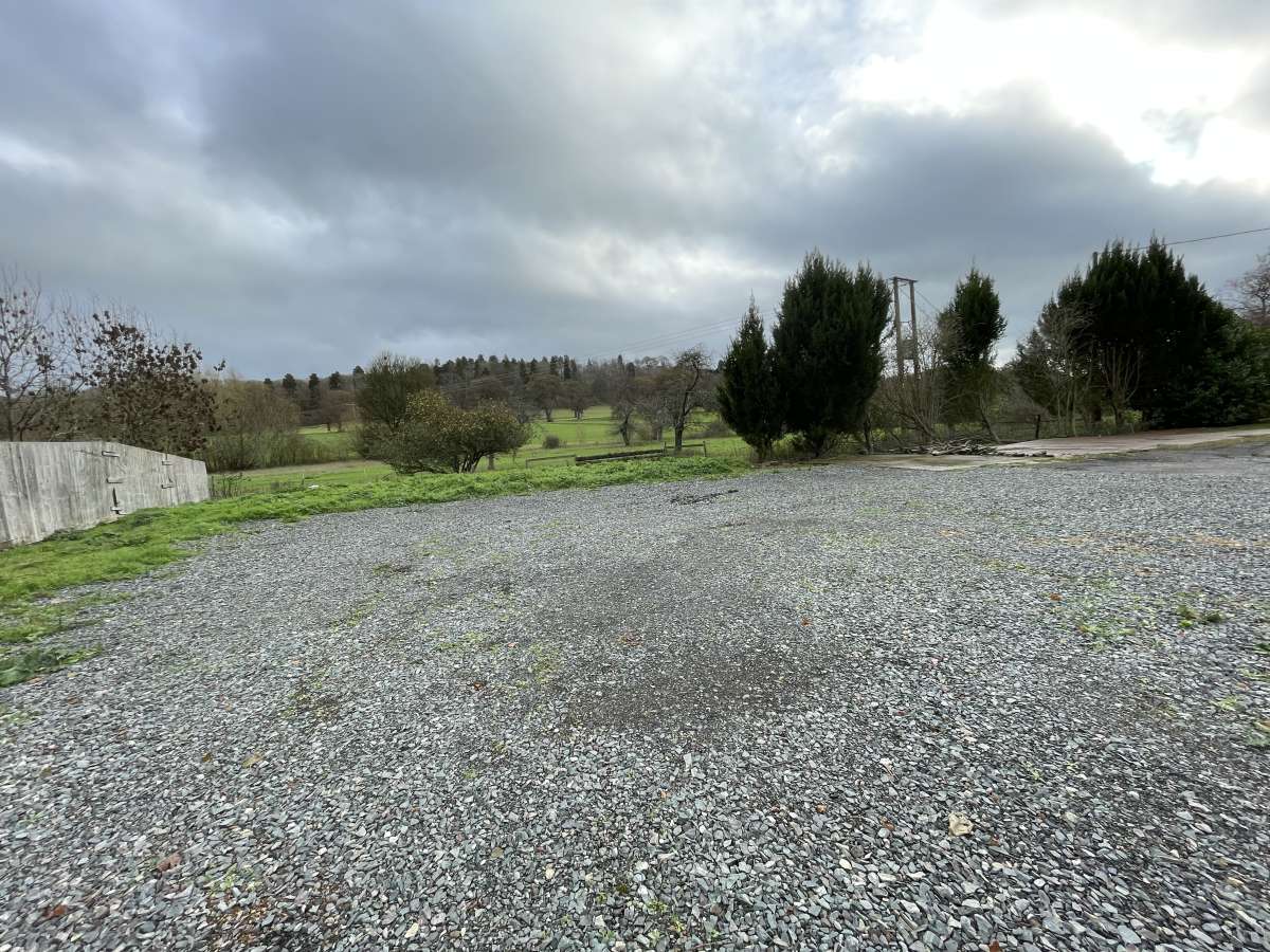 Industrial Unit in Walton - photo 4