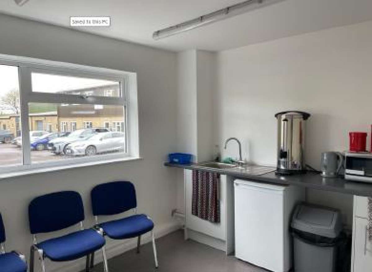 Industrial Unit in Radstock - photo 2