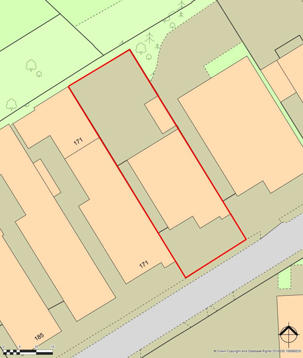 Industrial Unit in Leicester - photo 4