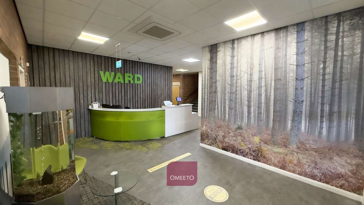 Industrial Unit in Ilkeston - photo 4