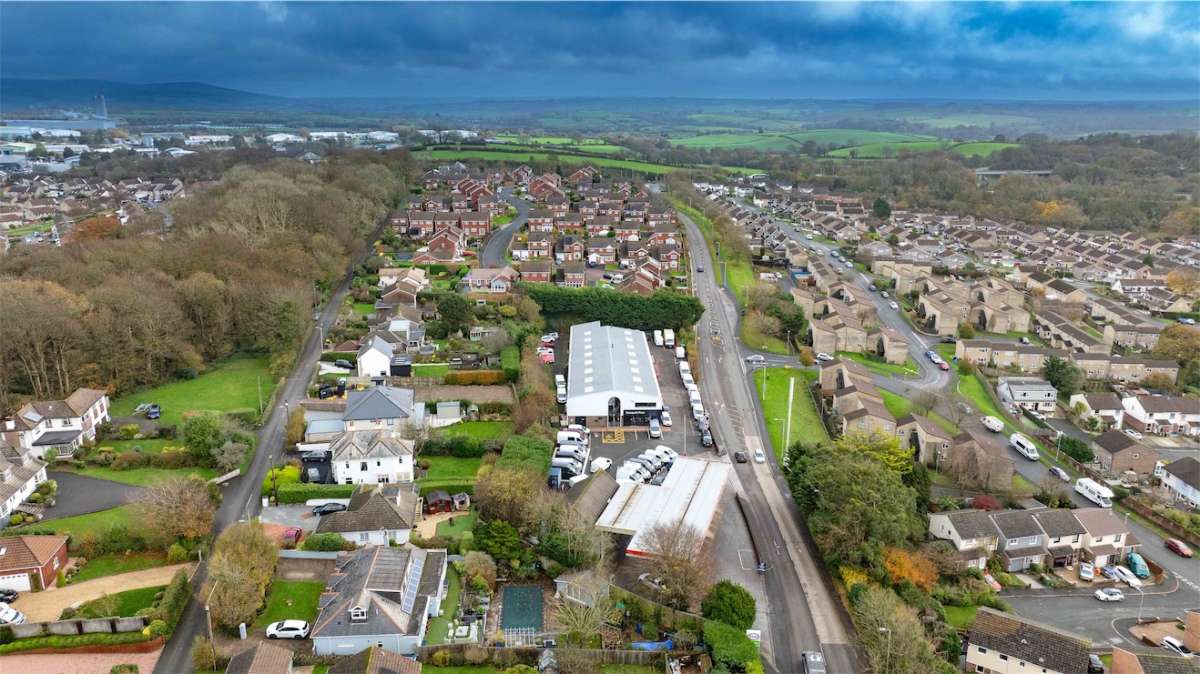 Industrial Unit in Plymouth - photo 2