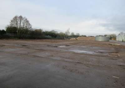 Industrial Unit in Wolverhampton - photo 3