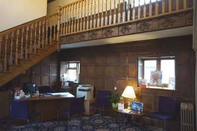 Industrial Unit in Congleton - photo 3