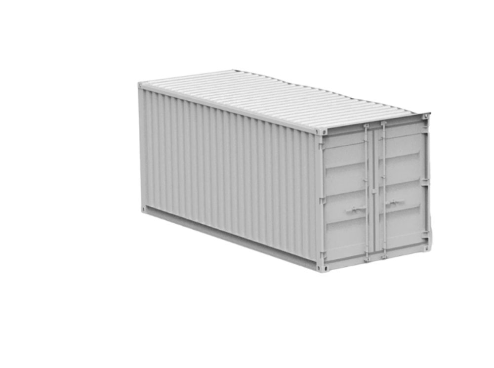 Industrial Unit in Wednesbury - photo 4