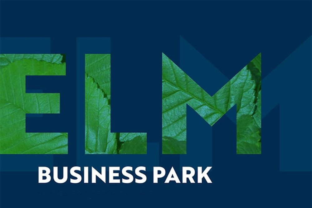 Industrial Unit in Leicester - photo 4