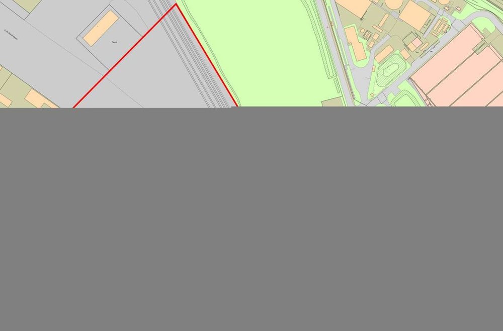 Industrial Unit in Edinburgh - photo 2