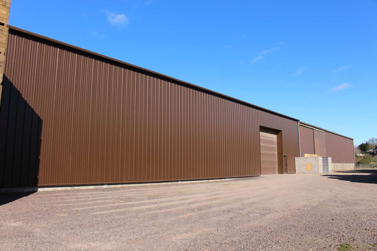 Industrial Unit in Dundee - photo 4