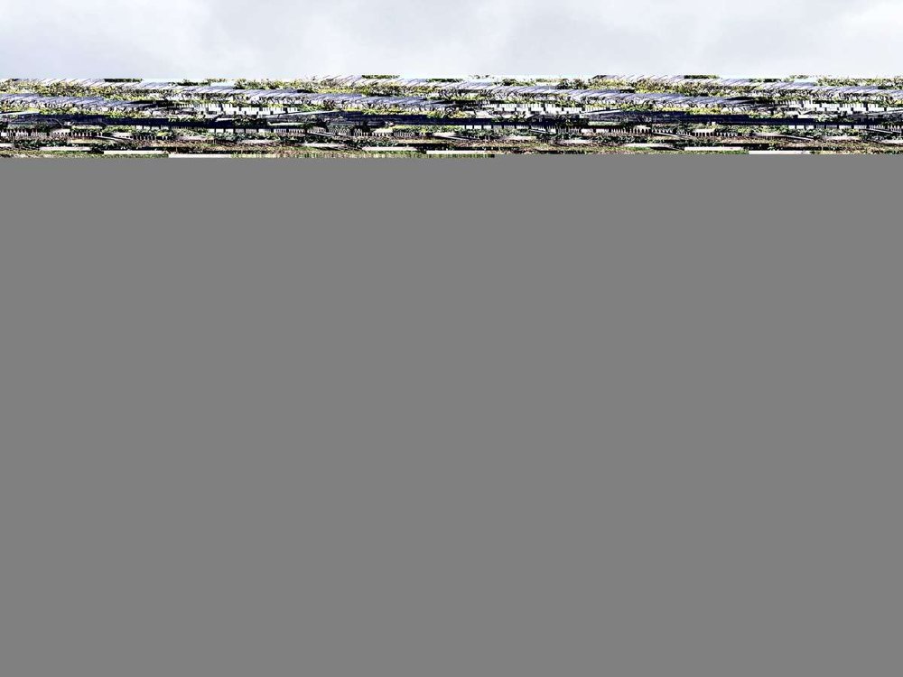 Industrial in Exeter