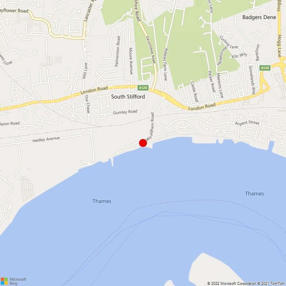 Industrial Unit in Grays - photo 2