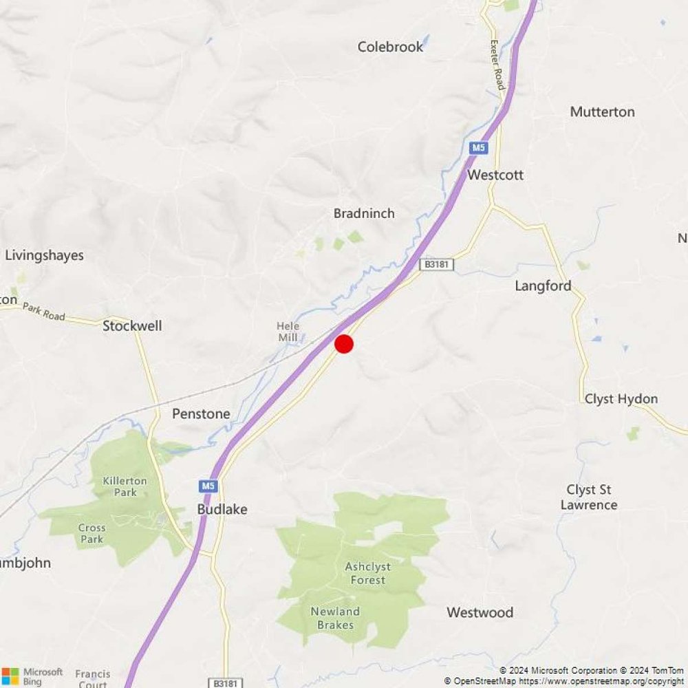 Industrial Unit in Exeter - photo 2