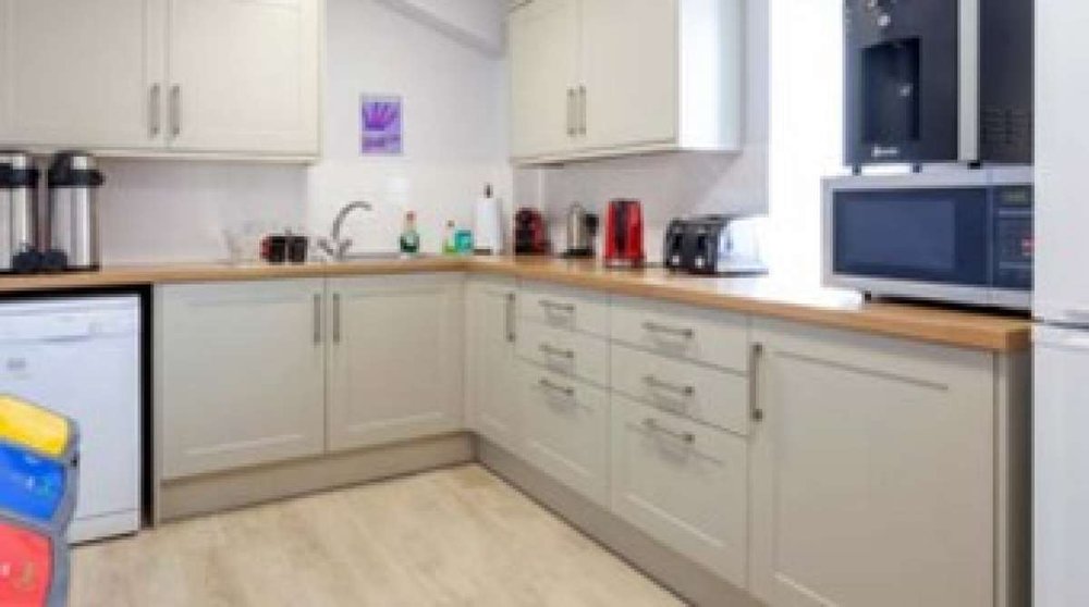 Industrial Unit in Devizes - photo 4