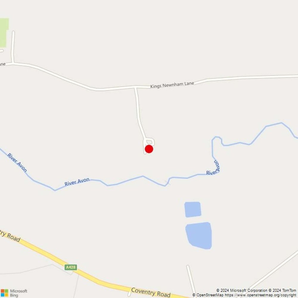 Industrial Unit in Warwick - photo 2