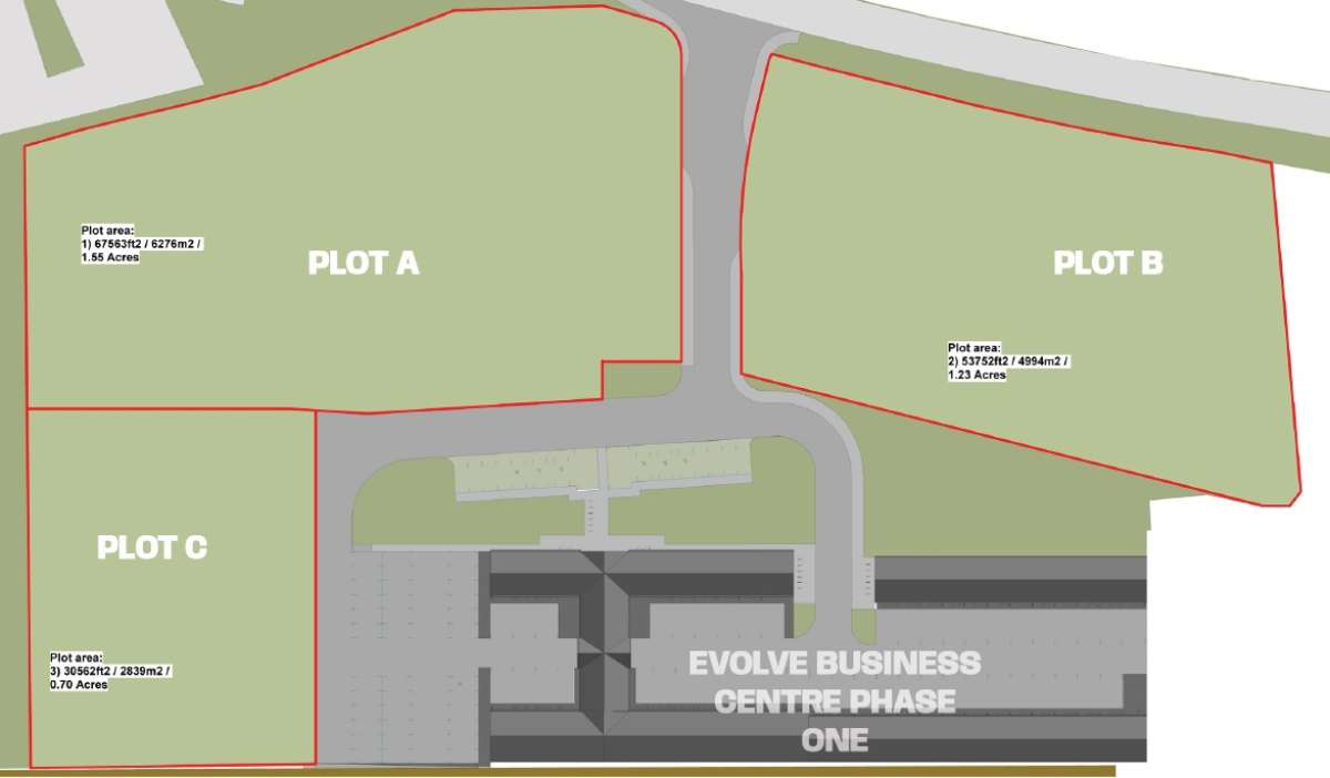 Industrial Unit in Colchester - photo 4