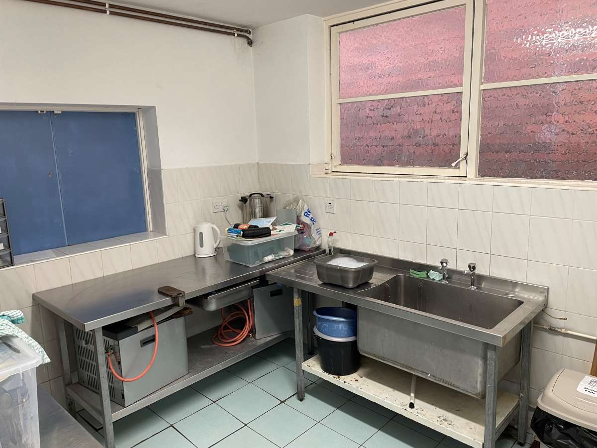 Industrial Unit in Anstey - photo 3