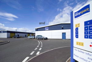 Industrial Unit in Bathgate - photo 3