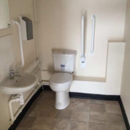 Storage in Blisland, Bodmin - photo 3