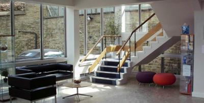 Storage in Bradford - photo 4