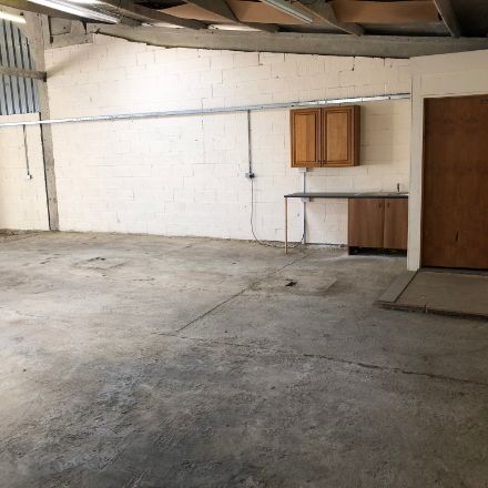 Industrial Unit in Brentwood - photo 4