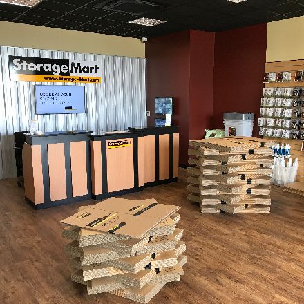 Industrial Unit in Brighton - photo 3