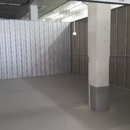 Industrial Unit in Brighton - photo 4