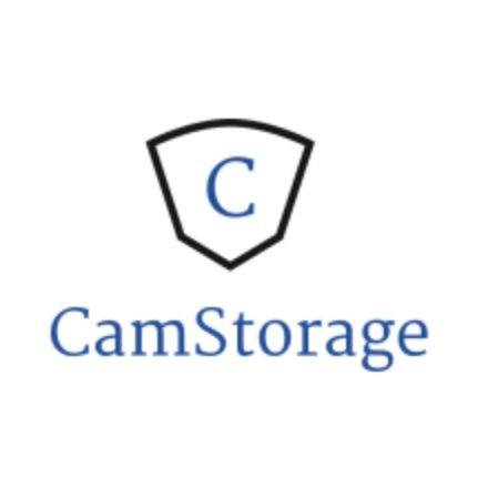 Storage in Cambridge - photo 4