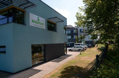 Industrial Unit in Dartford - photo 3