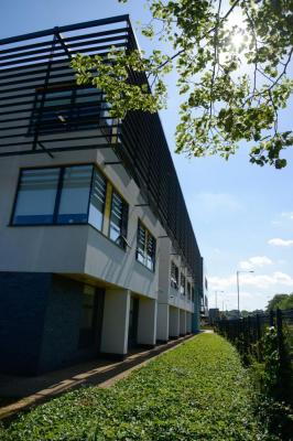 Industrial Unit in Dartford - photo 4