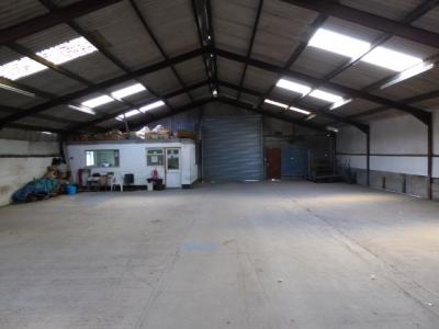 Storage in Evesham - photo 3