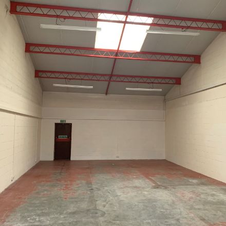 Industrial Unit in Fakenham - photo 2