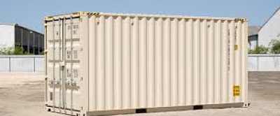 Industrial in Hinckley