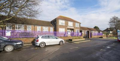 Industrial Unit in Hove - photo 4