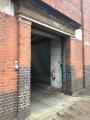 Industrial in Leicester
