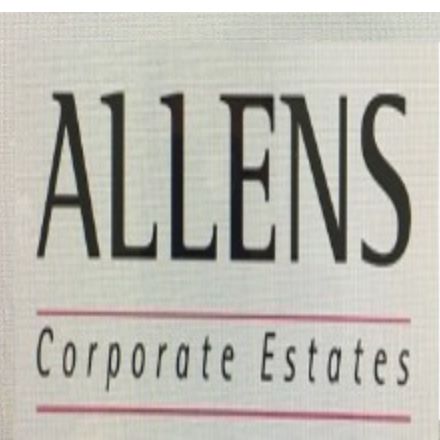 Industrial Unit in Lincoln - photo 3