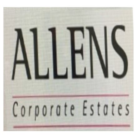 Storage in Lincoln - photo 4