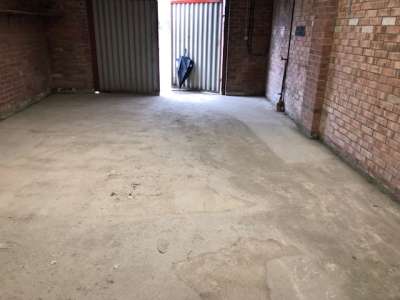 Industrial Unit in Louth - photo 3