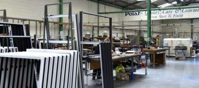 Industrial Unit in Middlesbrough - photo 2