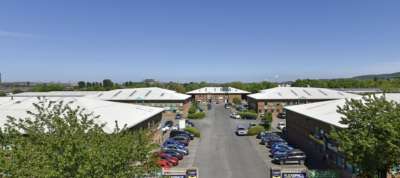 Industrial Unit in Middlesbrough - photo 3