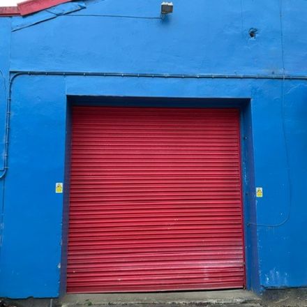 Storage in Newlyn - photo 3