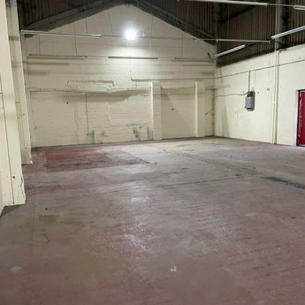 Storage in Newlyn - photo 4