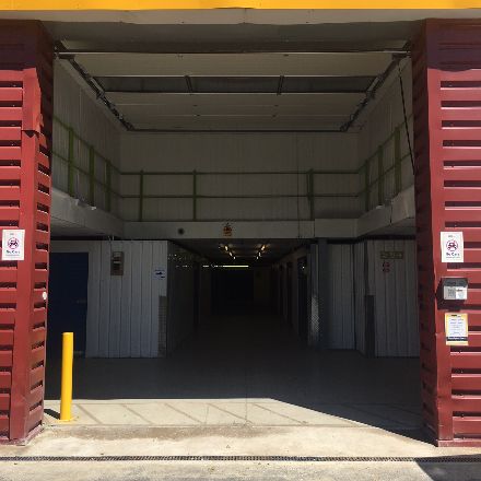 Industrial Unit in Norwich - photo 2