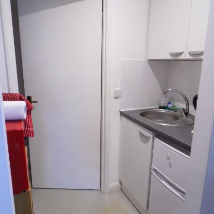 Industrial Unit in Salisbury - photo 3