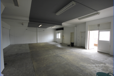 Office in Sittingbourne - photo 3