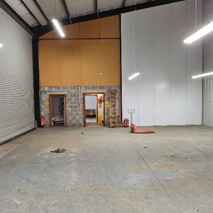 Storage in Taunton - photo 3