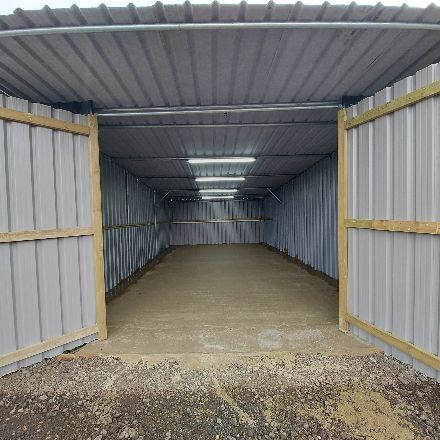 Industrial Unit in Tring - photo 2