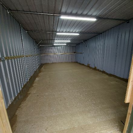 Industrial Unit in Tring - photo 4