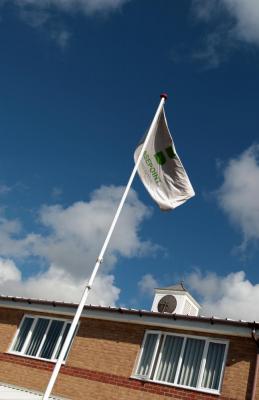 Industrial Unit in Weymouth - photo 4