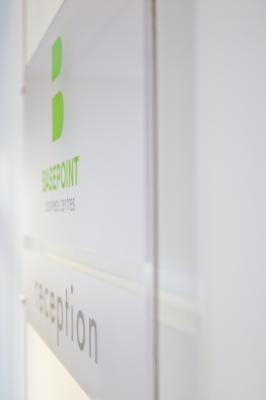 Industrial Unit in Weymouth - photo 2