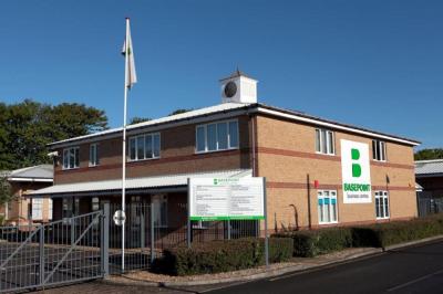 Industrial Unit in Weymouth - photo 3