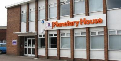 Industrial Unit in Willenhall - photo 3